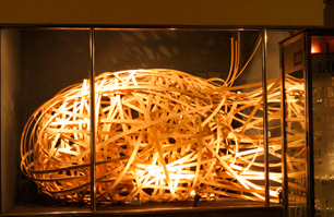 time-cocoon_arbeiten