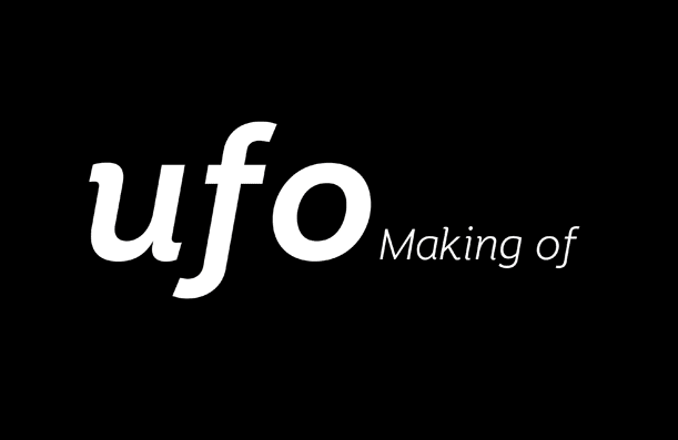 ufo_making_of