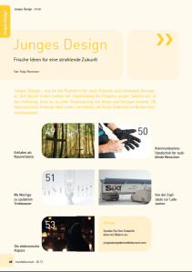 Bildschirmfoto 2012-09-19 um 11.08.12