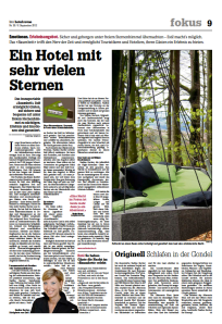 Bildschirmfoto 2012-09-19 um 11.11.31