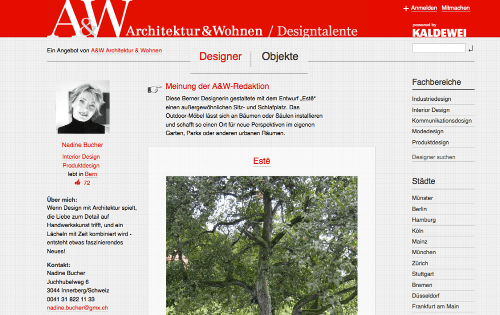 Bildschirmfoto 2014-02-26 um 15.16.03