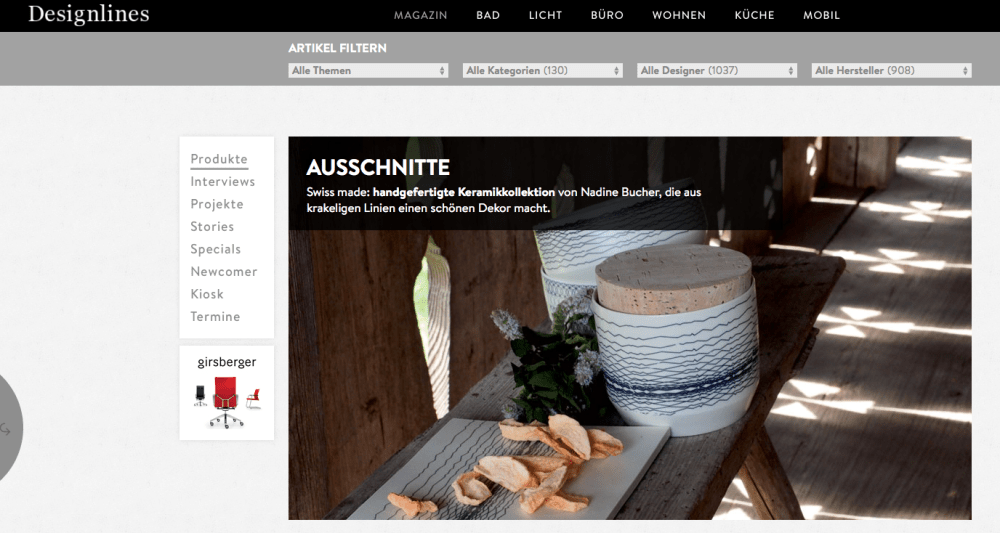 Bildschirmfoto 2015-11-16 um 17.40.35