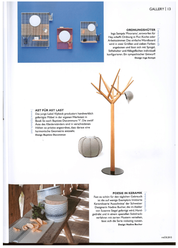 Bildschirmfoto 2016-06-02 um 16.15.31