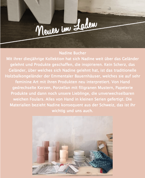 Bildschirmfoto 2016-06-02 um 16.22.32