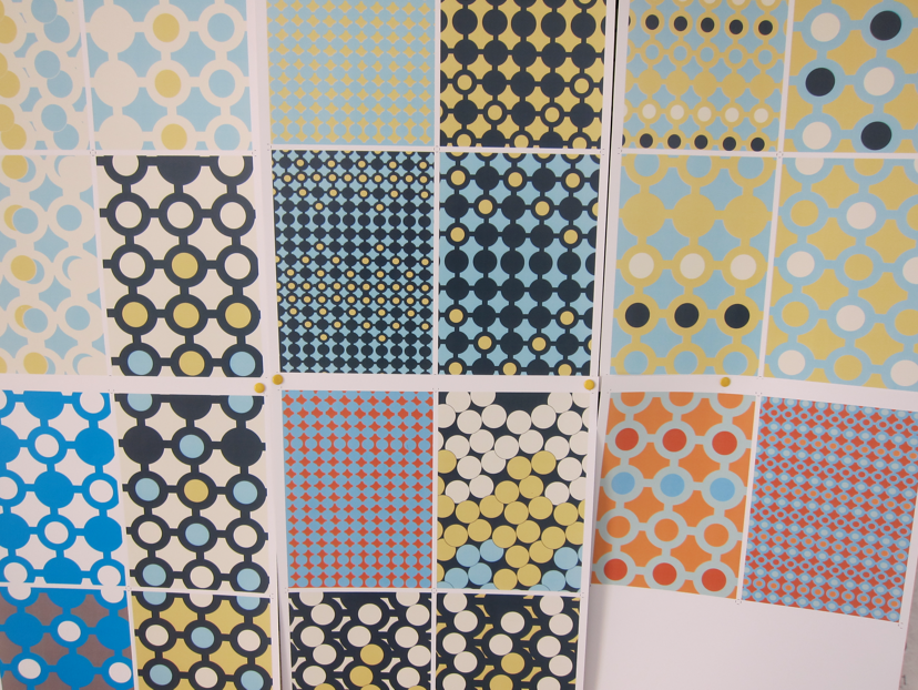 Bildschirmfoto 2013-01-28 um 13.17.11