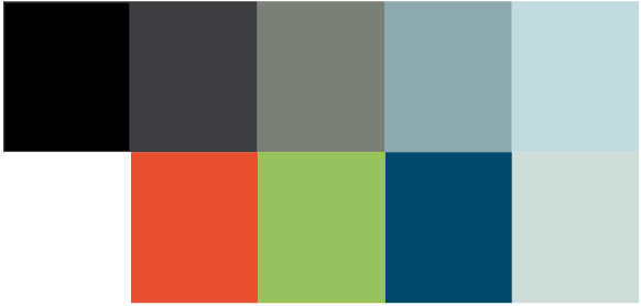 Bildschirmfoto 2014-09-02 um 15.14.15