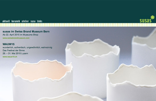 keramiksusanne