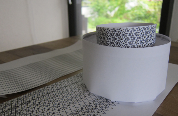 keramikpapiermuster1