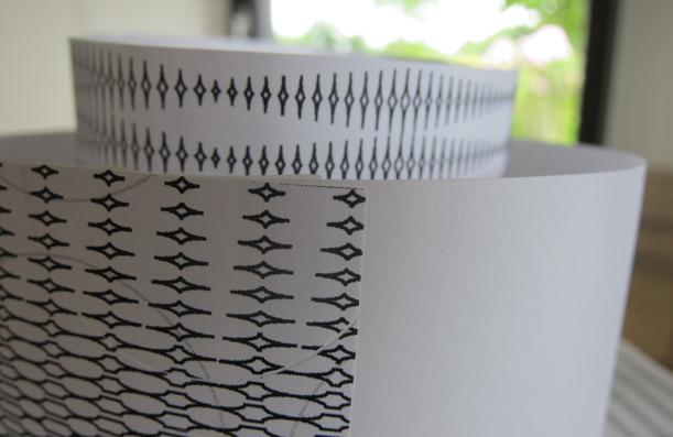 keramikpapiermuster2