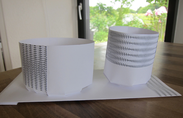 keramikpapiermuster4