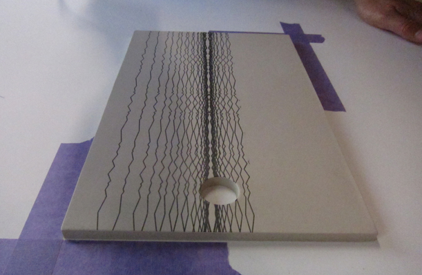 keramikschneidebrett1