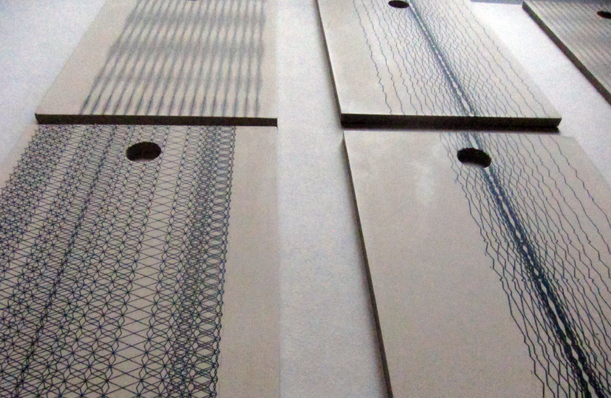 keramikschneidebrett2