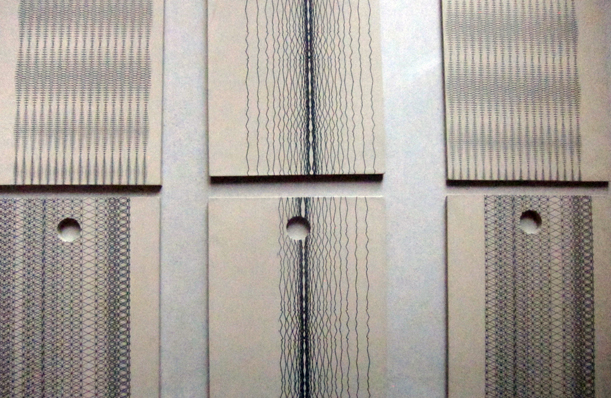 keramikschneidebrett3