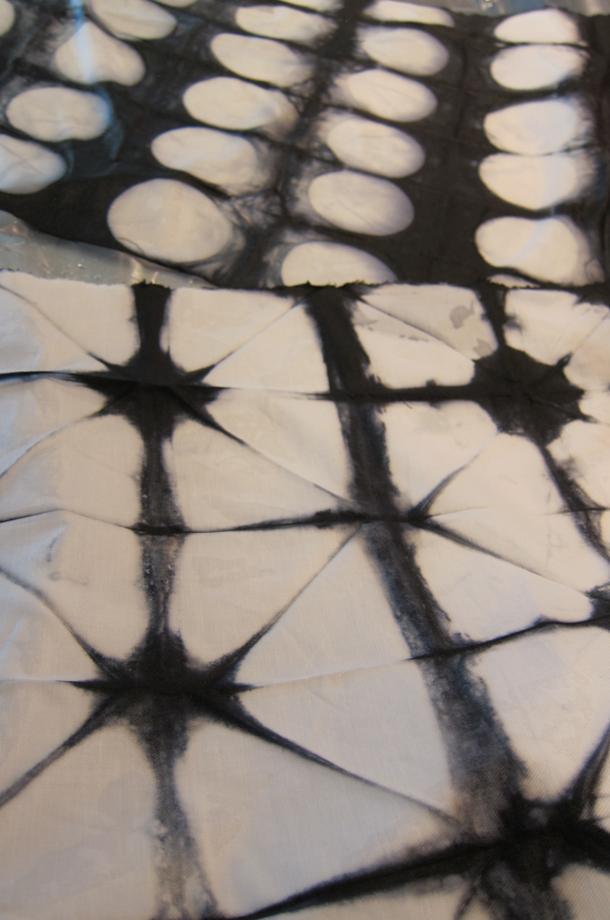 shibori5