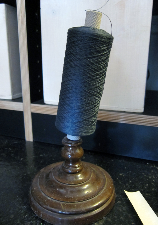 zettel5