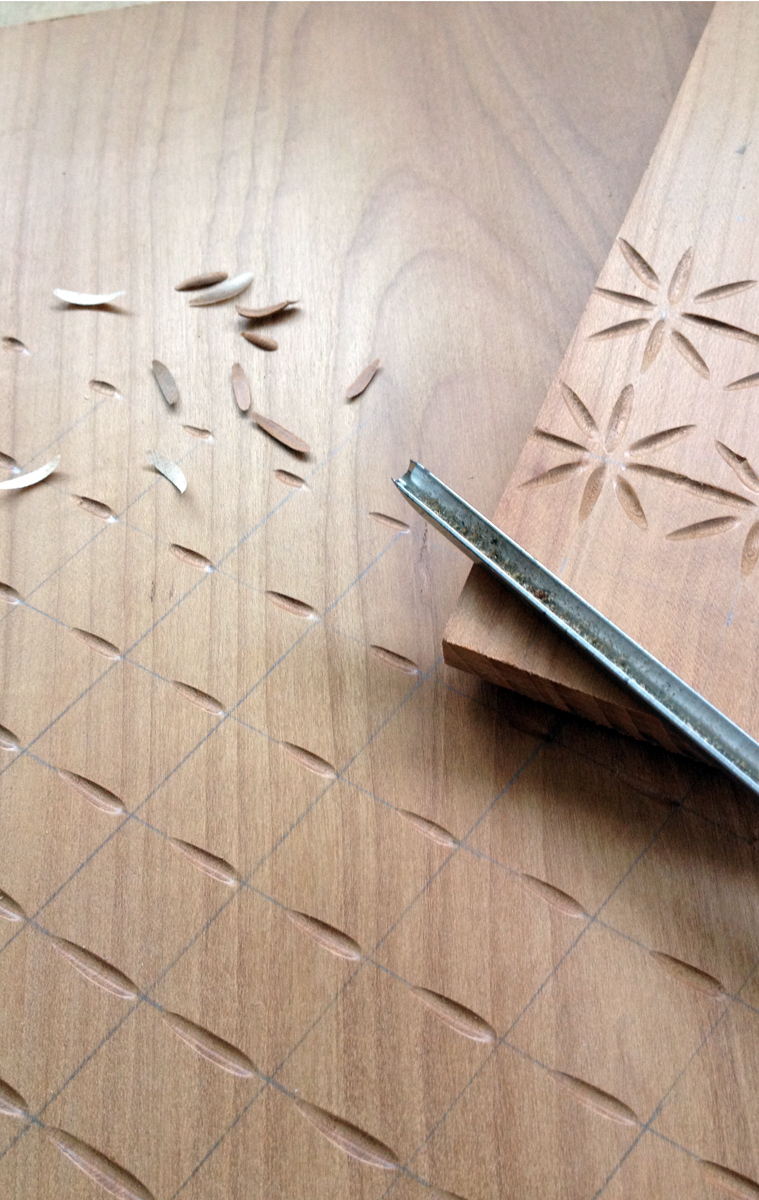 holzbrettschnitzerei1