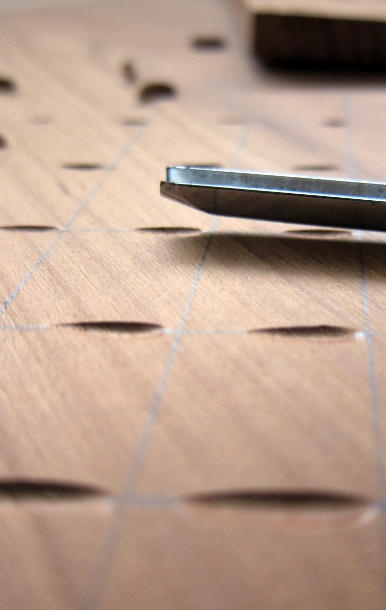 holzbrettschnitzerei2