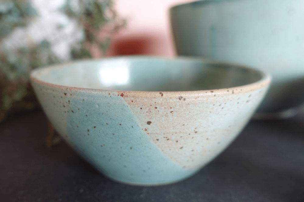 Bildschirmfoto 2019-05-27 um 22.27.53