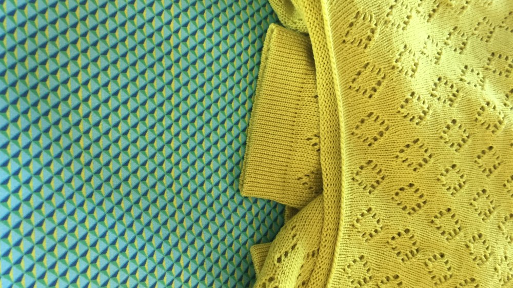 71871B37-05D6-4BD0-961A-1180B2F703B0