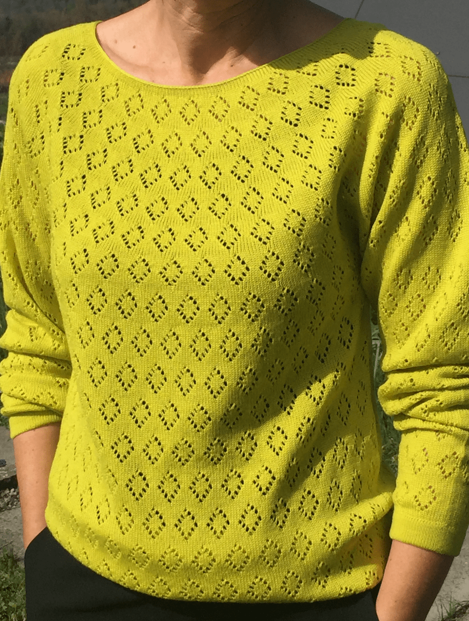 Bildschirmfoto 2019-05-07 um 20.08.22