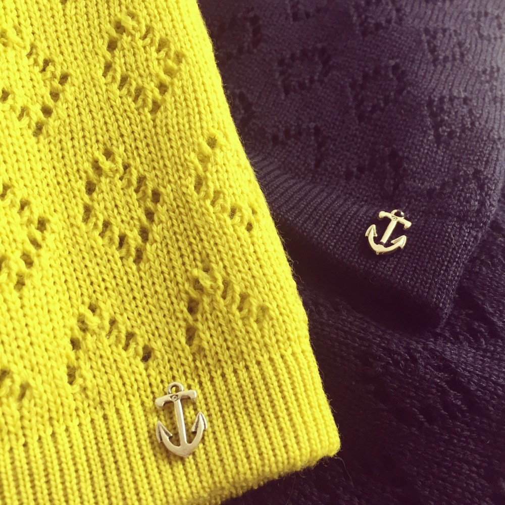 EDC6FC14-CDD5-468F-A3B3-36099EE8FCEF